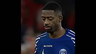 Liverpool vs PSG penalty shootout 4K