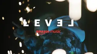 MERO - ICE (Amazon Original)