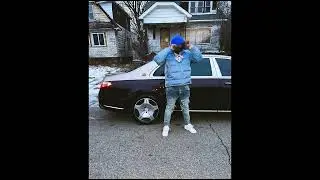 [FREE]  Babyface ray x  Icewear Vezzo  x Veeze type beat -