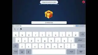 New Fishing Clash gift code April  2021