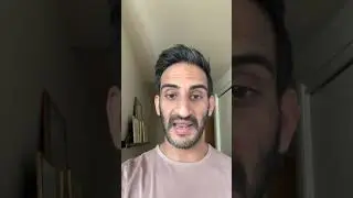 Manan Mehta - Career Karma Series B Investment 2022
