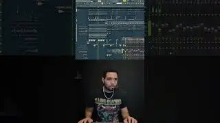 Producing a Hip Hop Soul Beat👨🏻‍💻
