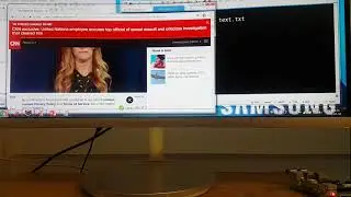 P017 - Amazon Polly TTS(Text to Speech)