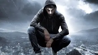 CLEVERMAN Season 2 Trailer