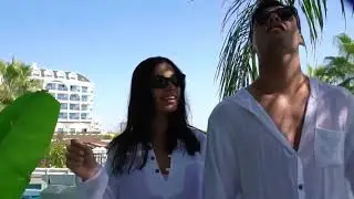 ADALYA ELITE LARA 5* Turkey, Antalya