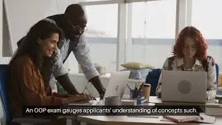 How Can You Master Python?