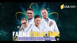 Farma Challenge