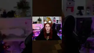 Спасибо I Twitch:yumiliya_nya @Юмилия 