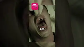 Над ними ставят эксперименты!😱 