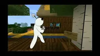 cartoon network в этом году