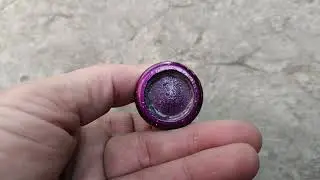 Замена личинок замков ГАЗ 3110