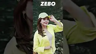 O'zbek bloger qizlar 2-qism