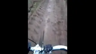 Д6