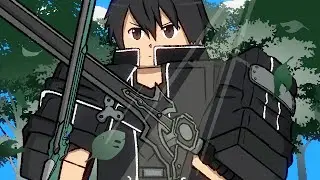 Eu deveria ter dado uma chance a esse novo 𝐑𝐏𝐆 antes...