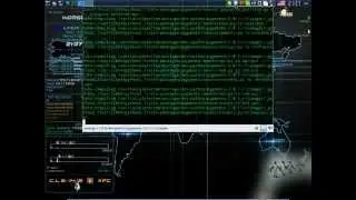 HTTPie как альтернатива Wget в Calculate Linux
