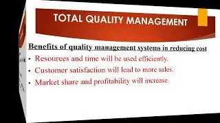 Gr 12 Business Studies (P1):  Quality of performance