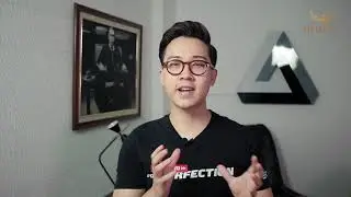 Bí Quyết giúp 