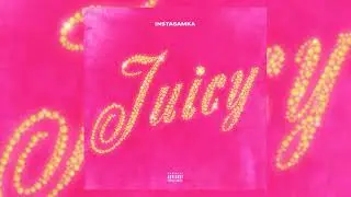 INSTASAMKA - Juicy | Пуси Джесси на тусе Гуччи мамина джоси