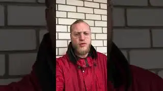 Про целующихся мужиков в юбке