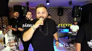 Live Ghita Adriano 🔴Un om patit LIVE 2024 Botez Patrik