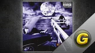 Eminem - Brain Damage