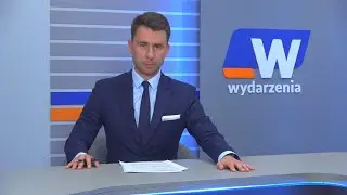 Wydarzenia - 19.09.2024