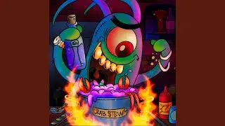 STD (Mr Swags Diss)