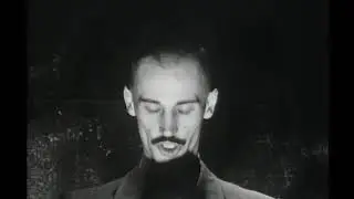 Laibach - Država (the State) (album version and visuals taken from original videoclip)