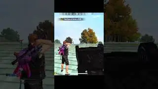 789 Iq Adam Yse Own Tips & Tricks To Kill Grandmaster Player 😱Funny😂 Ending 