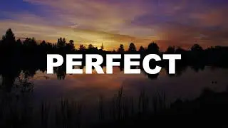 Lewis Capaldi x Olivia Rodrigo Type Beat - 