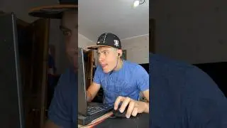 Смотри до конца 🤣 ! 