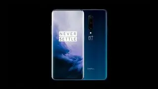 Честный обзор OnePlus 7 PRO. OnePlus 7 PRO спустя год использования. Все косяки OnePlus...