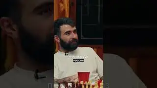 ЕГОРОВ РАССКАЗАЛ ПРО ТРАНСФЕР ПОГБА В «БРОУКИ» В НОВОМ ШОУ «СКАМЕЙКА ОСНОВНЫХ» ОТ BETBOOM