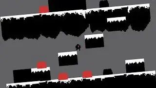 ЭТА ИГРА ЛОМАЕТ ПРОСТРАНСТВО! NOIZY