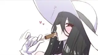 Shitpost status #37