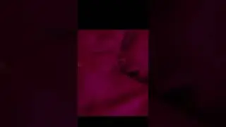 Romantic couple | Hot couple | Sexy couple #shorts