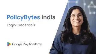 Login Credentials | Google Play PolicyBytes