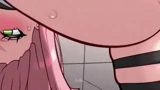 Easy Money rule34