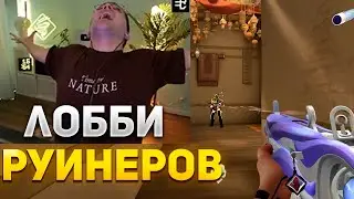 КАК ВЫИГРАТЬ В СОЛО? | RECRENT ИГРАЕТ В ВАЛОРАНТ