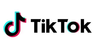 🔥НОВЫЙ ТИК ТОК МОД НА АНДРОИД | РАБОЧИЙ ТИК ТОК МОД | NEW TIK TOK MOD (V.29) 🔥💎