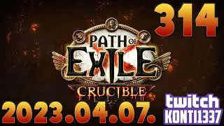 Path of Exile 