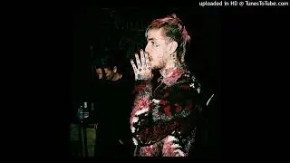 Lil Peep - yayo [BEST ACAPELLA ON YOUTUBE]