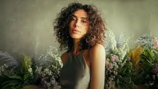 Slow motion test on Sony FX3 - 4k