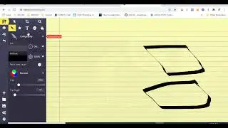 25-شابتر 24
