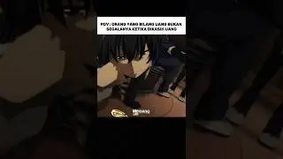 segalanya butuh 💸 #shorts #shortsfeeds #shortsvideo #shortsmemes #shortsviral #memes #fyp