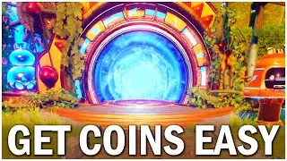 How to Get Coins EASY (No Glitch) - Plants vs Zombies Garden Warfare 2 Tips and Tricks