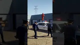 imagine going to jail for a tiktok 