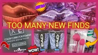 COME SHOP WITH ME LETS SEE WHAT FABULOUS FINDS DOLLAR TREE HAS FOR US.