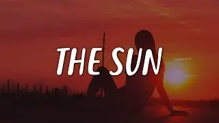 Joseph - The Sun (Lyrics)