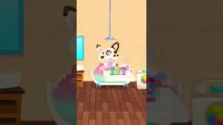 Duddu: From Rainy Squares to Sweet Dreams | Experience Pet Care with Bubadu